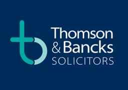 Thomson & Bancks' Logo